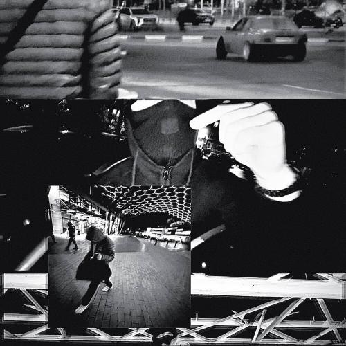 ble$ed.png - busy