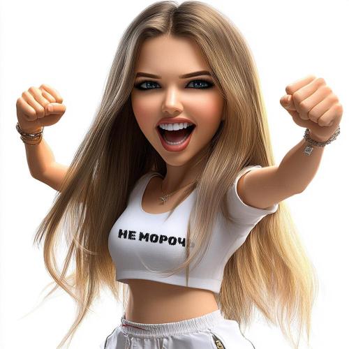Blei Birne - НЕ МОРОЧЬ