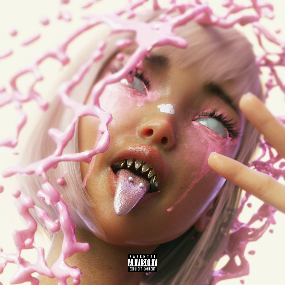 клуб - блейз, штормклауд