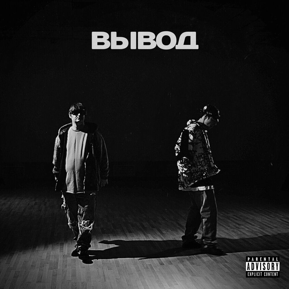 Вывод - BLESSWOOD