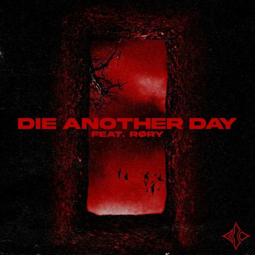 Blind Channel feat. Rory - Die Another Day
