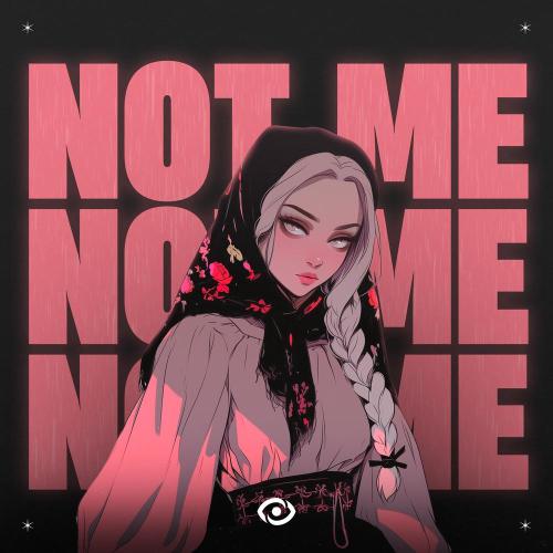 Blind Rose, Muffin - Not Me
