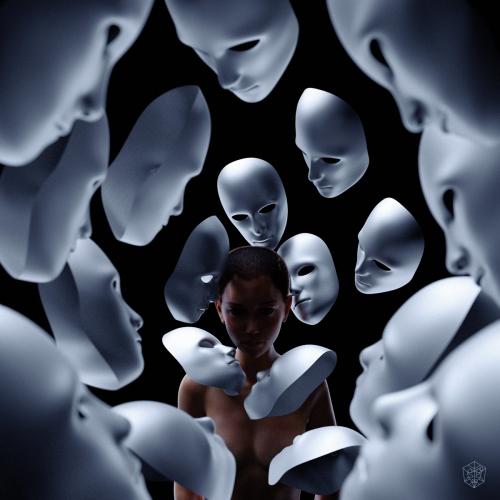 Blinders - Pressure (Wanna Feel Good)
