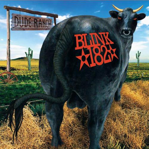 blink-182 - Dammit [Explicit]