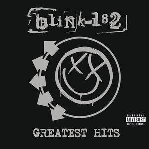 blink-182 - I Miss You