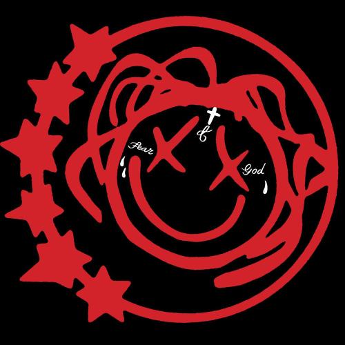 blink-182 & Lil Wayne - What's My Age Again_ _ A Milli