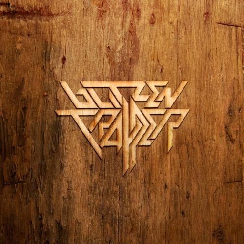 Blitzen Trapper - Black River Killer