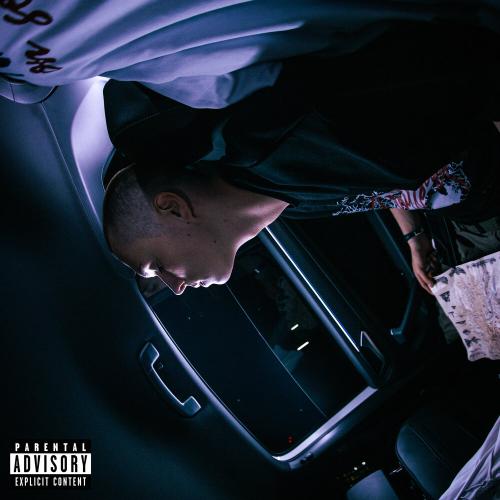 Blockkid - I Love.․․