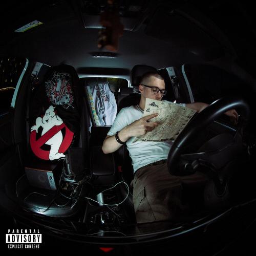Blockkid - Stop Drugs