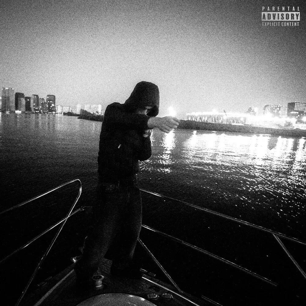 UAINTREADY - Blockkid