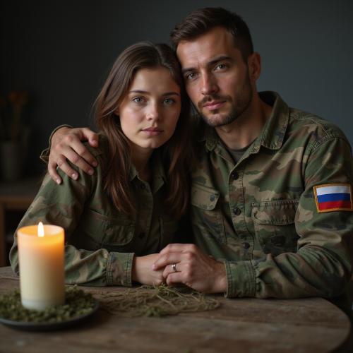 Blogpoeta - РОКОТ 51