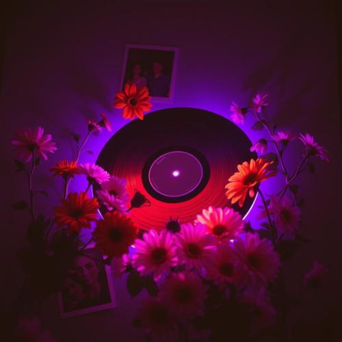 Вечер - Blogpoeta