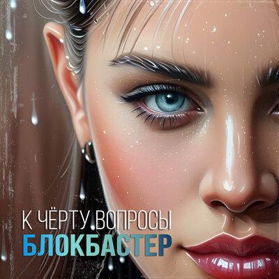 К чёрту вопросы - Блокбастер