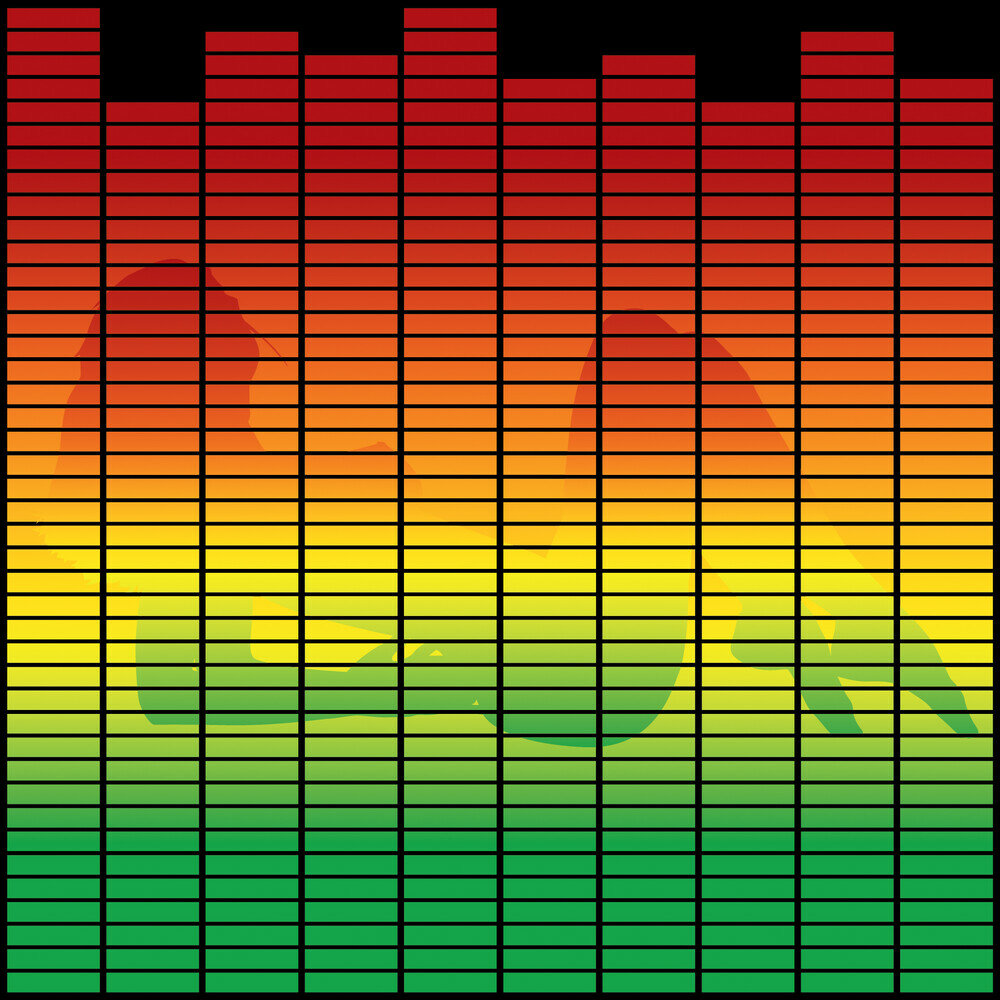 Dimes (Sean Tyas Remix) - Bloodhound Gang, Sean Tyas