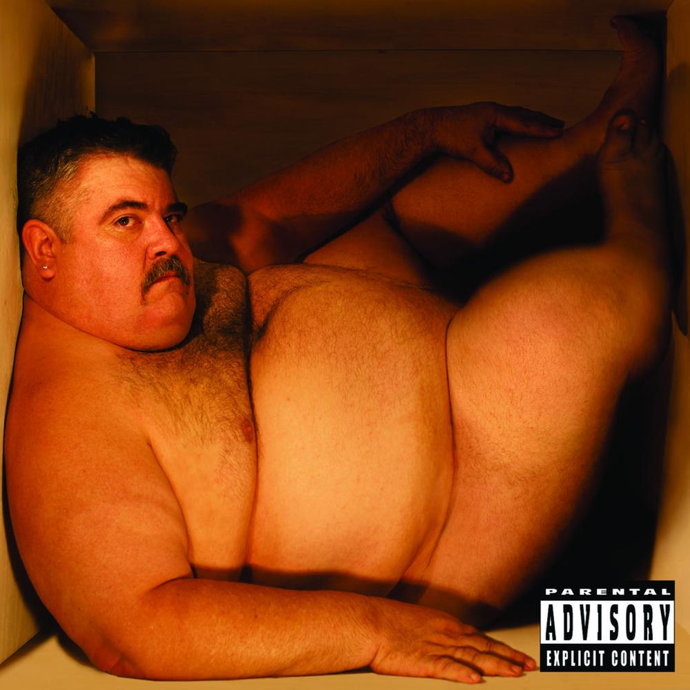 Strictly For The Tardcore (Album Version) - Bloodhound Gang