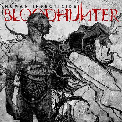 Human Insecticide - Bloodhunter