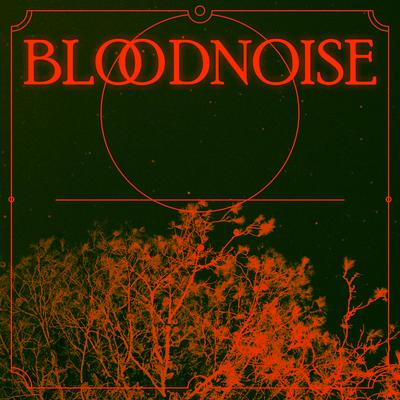 ЦЕРБЕРУС - BLOODNOISE, Максим Евсиков