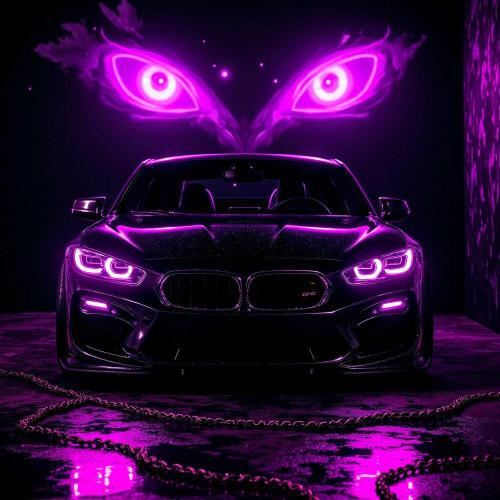 BLOODTHXRN - MONTAGEM LA LA LA