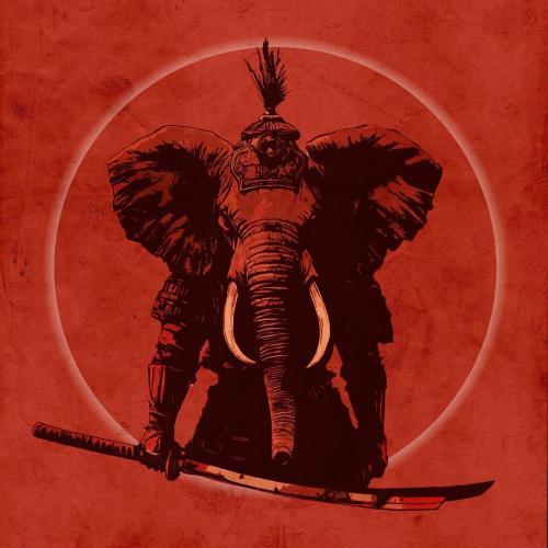 Bloodywood, BABYMETAL - Bekhauf