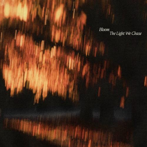 Bloom - Out Of Reach