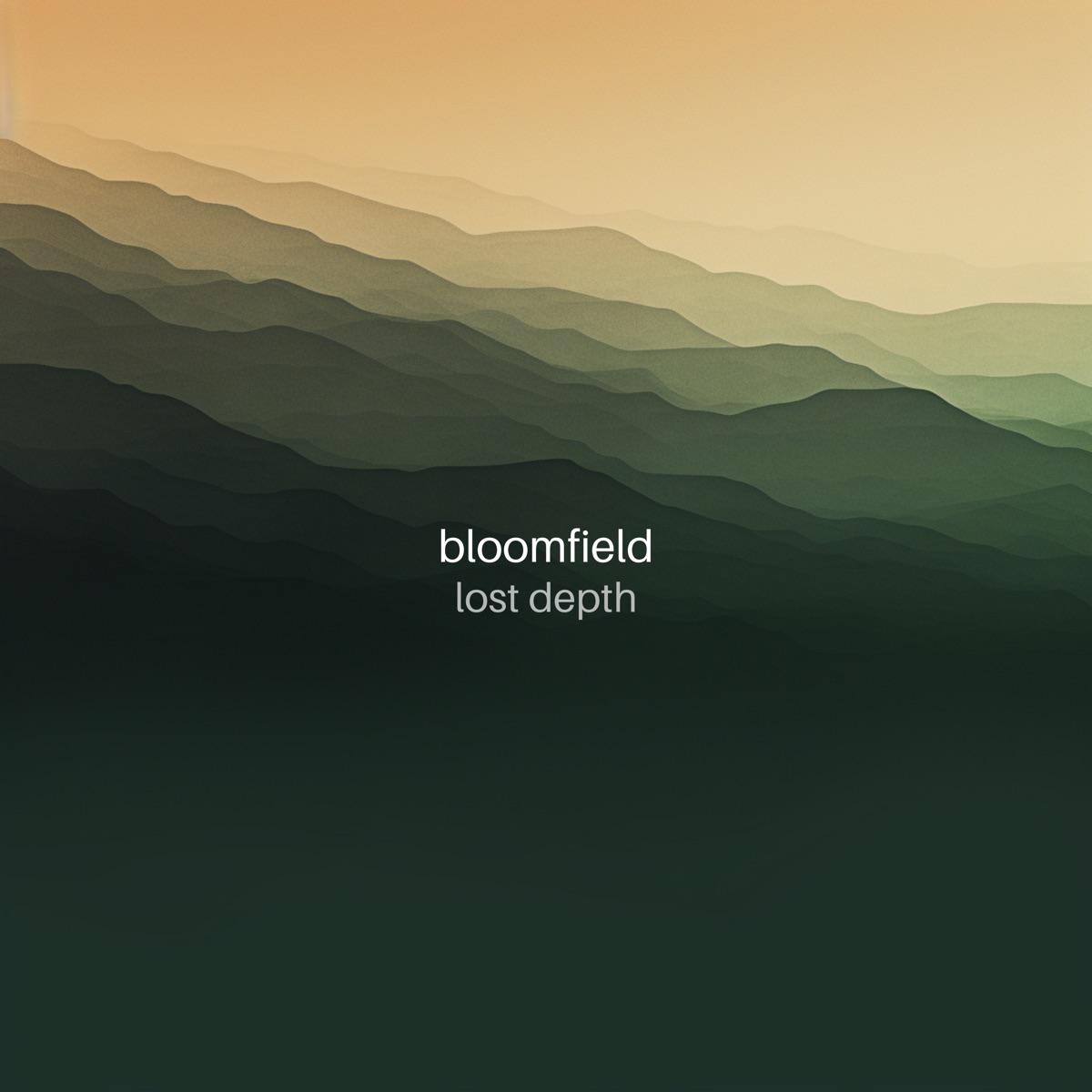 Lost Depth (Spa) - Bloomfield