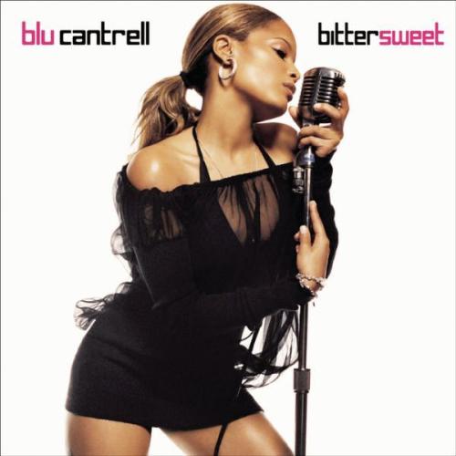 Blu Cantrell - Breathe (Rap Version) [feat. Sean Paul]