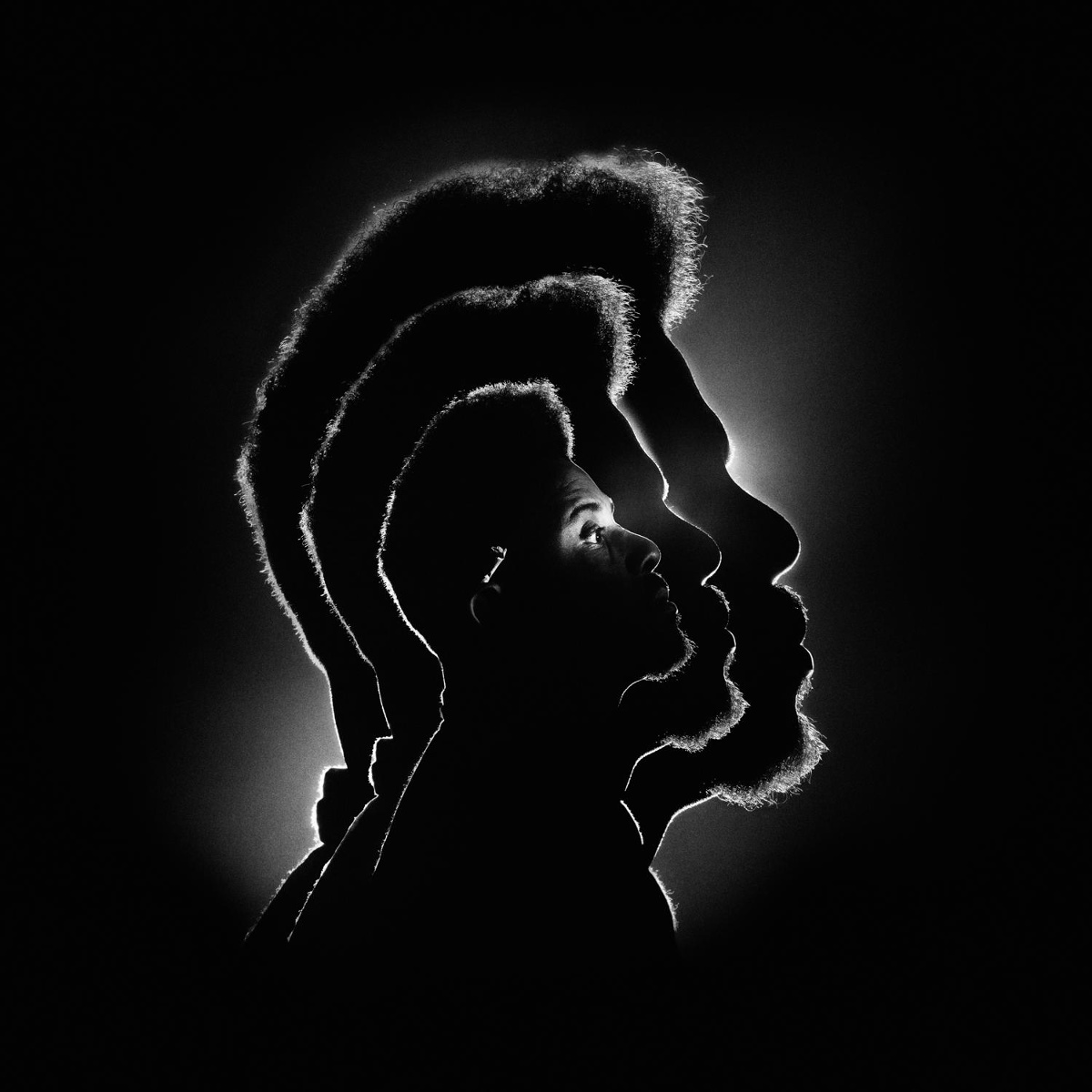 Hard Times - Blu, Exile & Blu & Exile feat. Fashawn