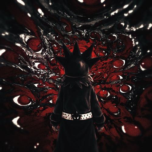 Bluchrist - Fight For It