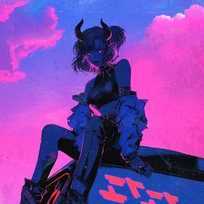 blueberry - Nani Toma