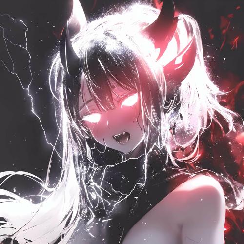 Mc mazzie, Mc Rd, Dj Wizard & DJ NpcSize - Saka Saka Saka Phonk Slowed + Reverb (Remix)