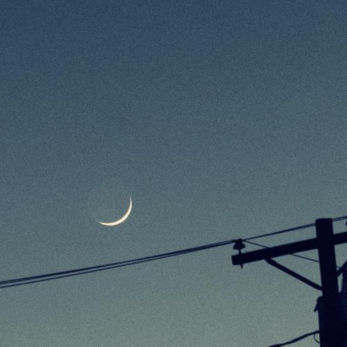nostalgia - bluedreams