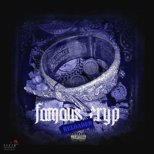 Blueface feat. Snoop Dogg - Respect My Cryppin’ (Remix)