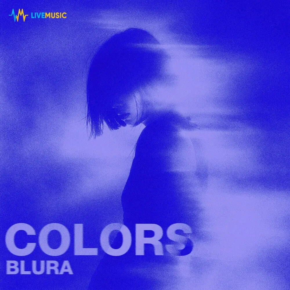 Colors - Blura