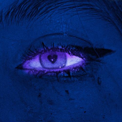 BLURRYFXCE - Only You