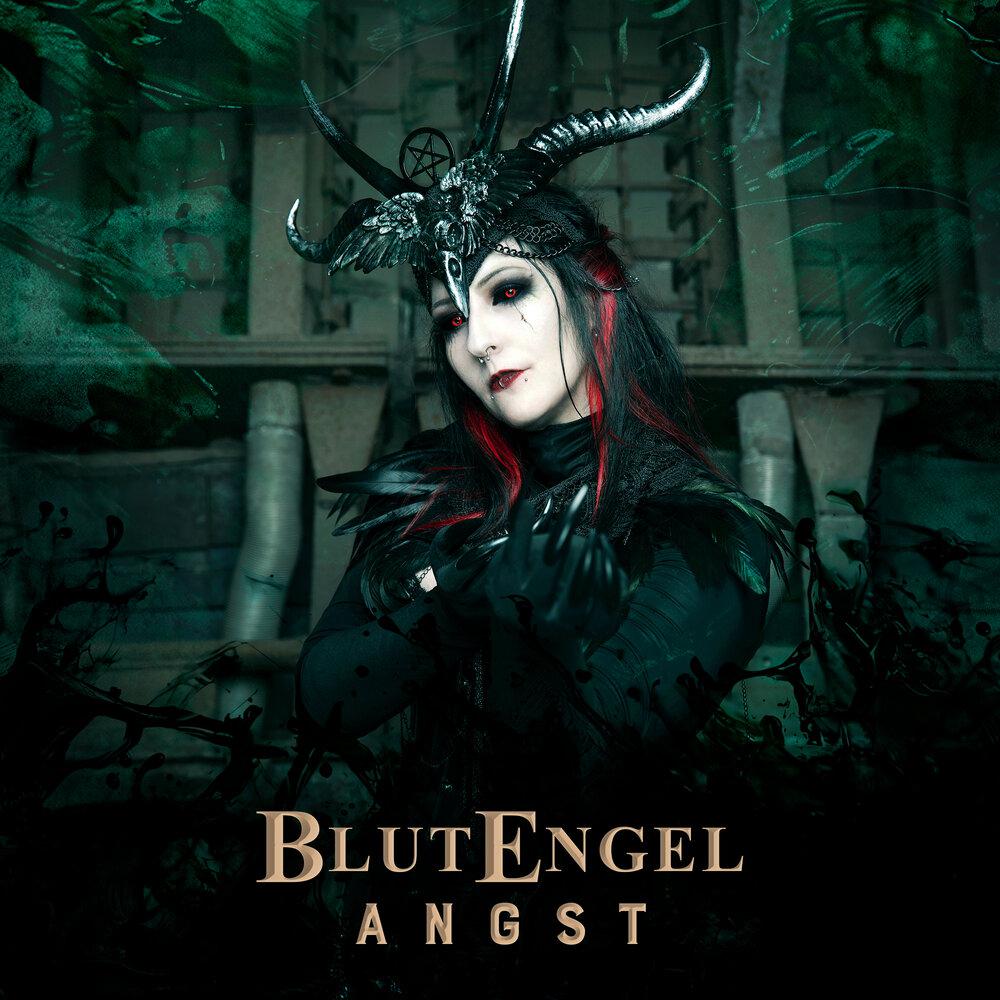 Angst - Blutengel