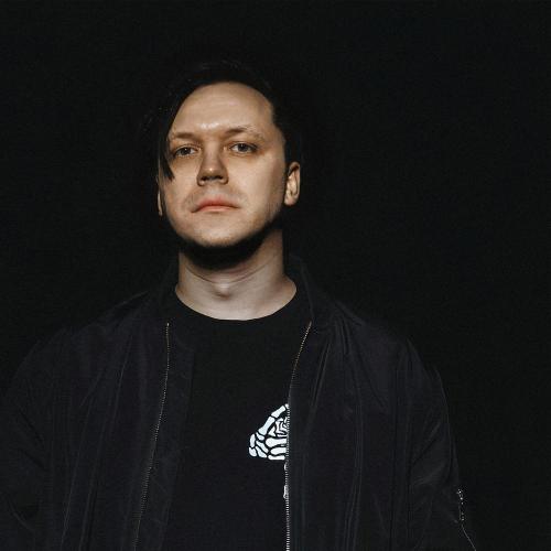BLVCK CVRNVGE - Requiem