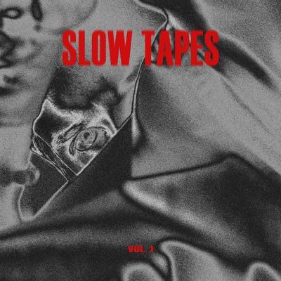 BLVKES - C'est La Vie (Slowed & reverb)