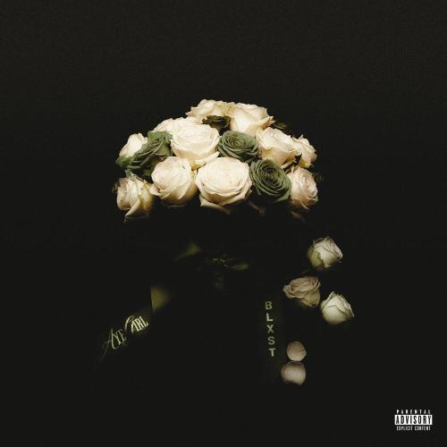Blxst - Aye Girl