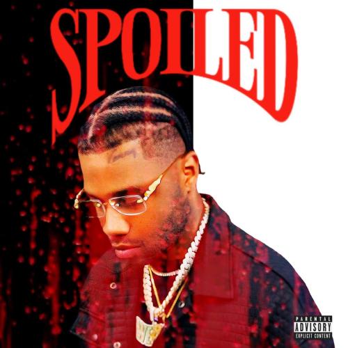 BMW KENNY - Spoiled