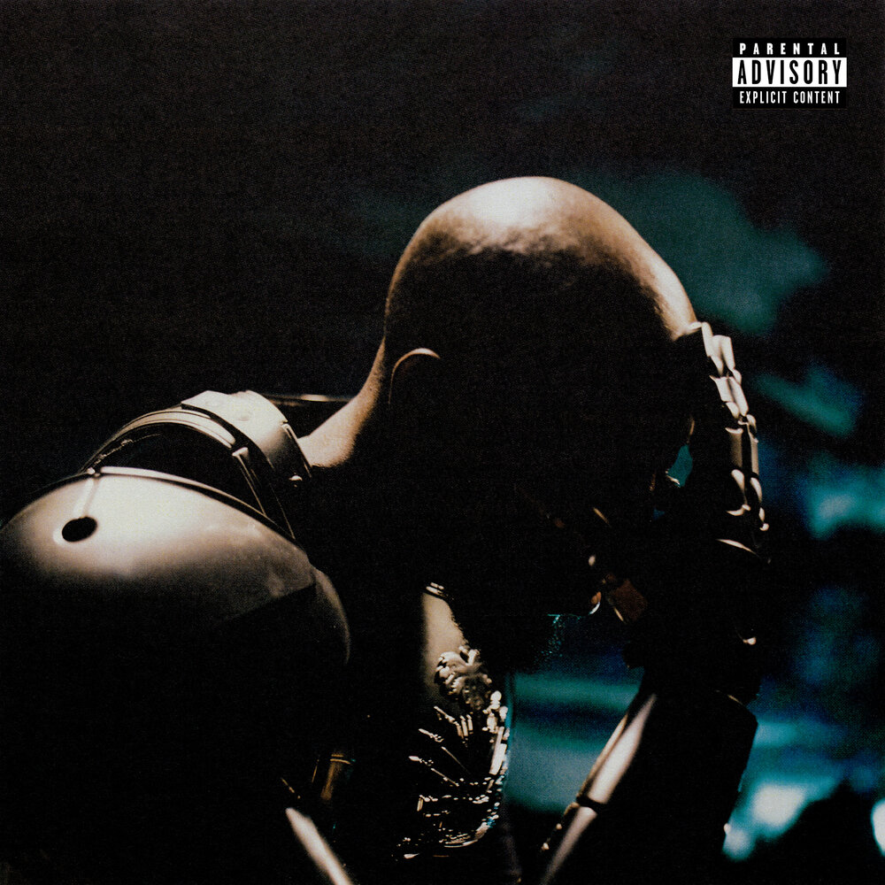 EVERYWHERE I GO (REMIND ME) - BNYX®, Kid Cudi, Röyksopp