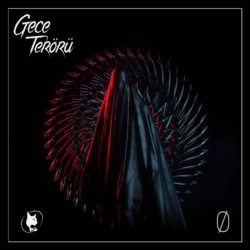 BÖ & NOES - Gece Terörü (VOLB3X Remix)