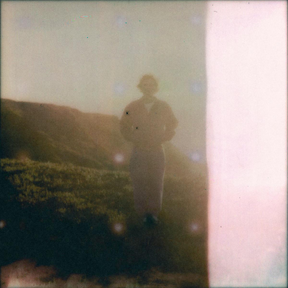 Wait It Out - Bo Staloch