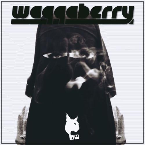 Waqqaberry - Bo