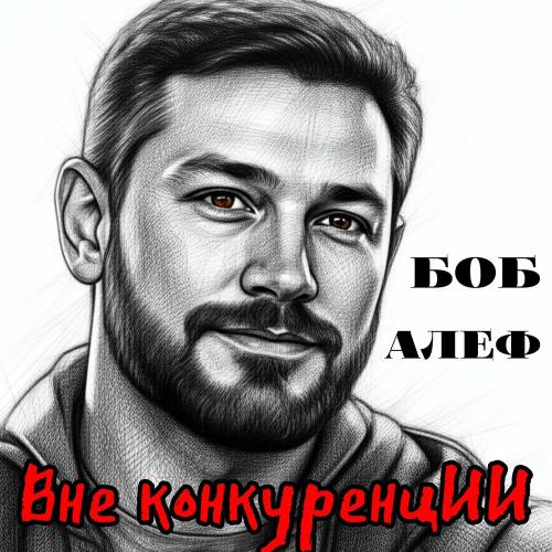 Боб Алеф - Я хочу вам спеть песню