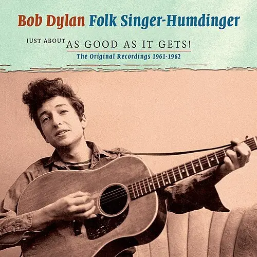 Cocaine (Live) - Bob Dylan
