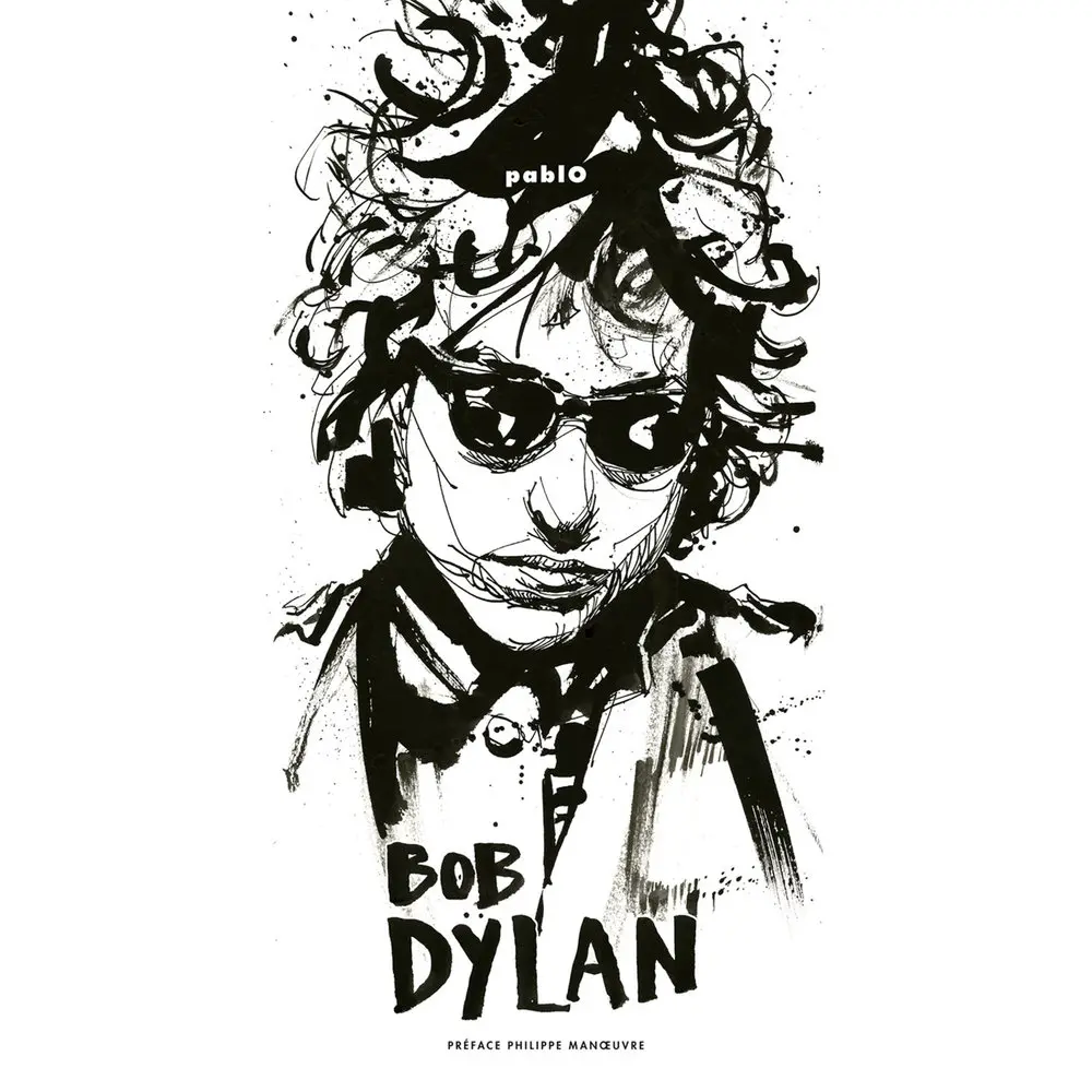 The Death of Emmette Till (feat. Cynthia Gooding; Live) - Bob Dylan, Cynthia Gooding