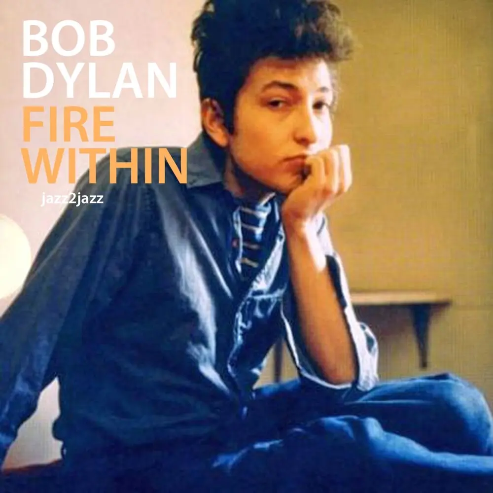 Hard Travelling - Bob Dylan