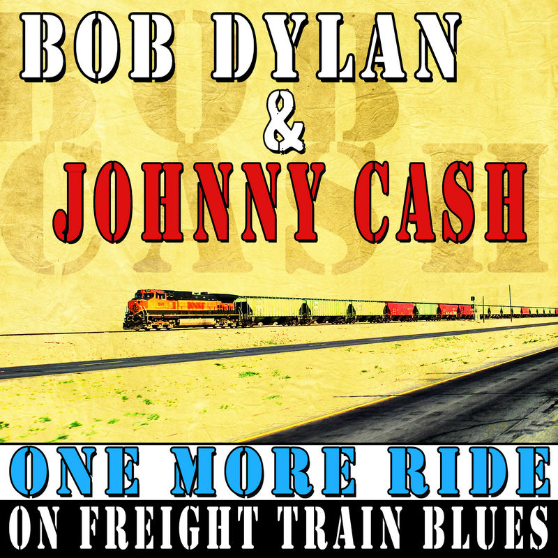 Highway '51 - Bob Dylan