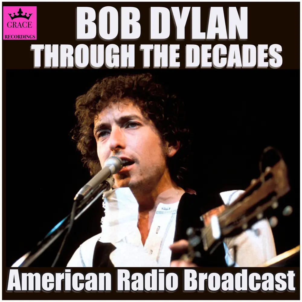 It Takes A Lot To Laugh (Live) - Bob Dylan