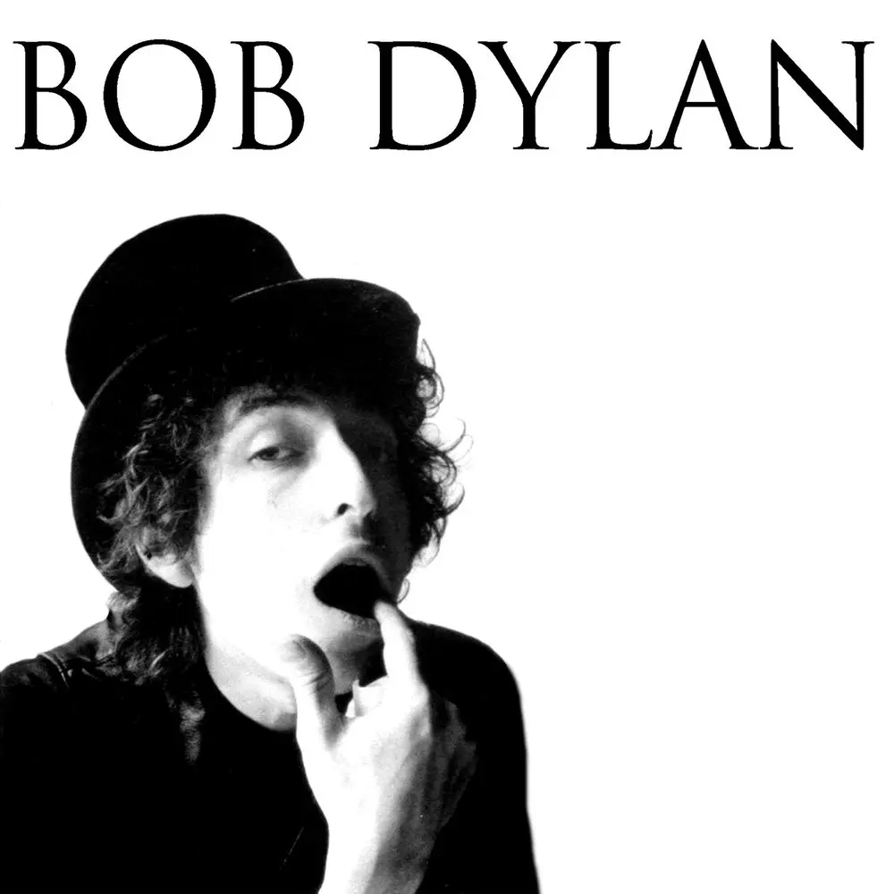 Man of Constant Sorrow (23) - Bob Dylan